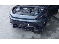 CONDENSADOR / RADIADOR AIRE ACONDICIONADO 5WA816411A 350545