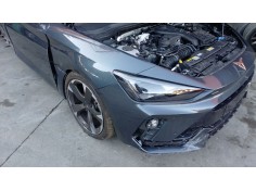 Recambio de cremallera direccion para cupra leon (kl1, ku1, kug) 1.5 tsi referencia OEM IAM   
