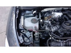Recambio de deposito expansion para cupra leon (kl1, ku1, kug) 1.5 tsi referencia OEM IAM   