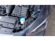 Recambio de deposito limpia para cupra leon (kl1, ku1, kug) 1.5 tsi referencia OEM IAM 5E3955448A  KZSVW019/2020018/2400019/9020 2