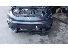 Recambio de electroventilador para cupra leon (kl1, ku1, kug) 1.5 tsi referencia OEM IAM 5WA121203J 5WA121207 / 5WA121205  2