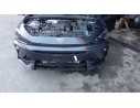 ELECTROVENTILADOR 5WA121203J 5WA121203J 5WA121207 / 5WA121205