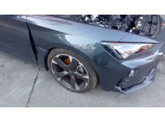 MANGUETA DELANTERA DERECHA REF 