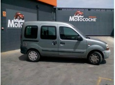 RENAULT KANGOO (F/KC0)