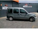 RENAULT KANGOO (F/KC0)