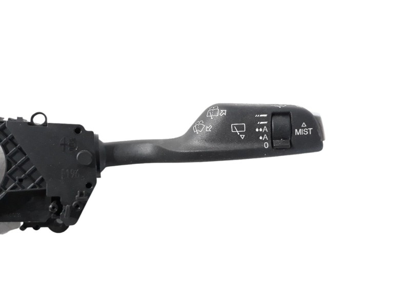 Recambio de mando multifuncion para alfa romeo stelvio (630) quadrifoglio 4wd referencia OEM IAM 060006294480  