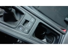 PALANCA FRENO botonfreno 