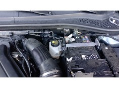 Recambio de servofreno para cupra leon (kl1, ku1, kug) 1.5 tsi referencia OEM IAM 5WB614105BB 0204N02635  2