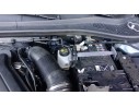 SERVOFRENO 5WB614105BB 5WB614105BB 0204N02635