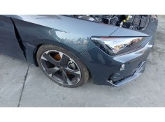 Recambio de transmision delantera derecha para cupra leon (kl1, ku1, kug) 1.5 tsi referencia OEM IAM   