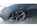TRANSMISION DELANTERA IZQUIERDA 5WA407271G 5WA407271G 