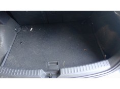 Recambio de alfombra maletero para cupra leon (kl1, ku1, kug) 1.5 tsi referencia OEM IAM   