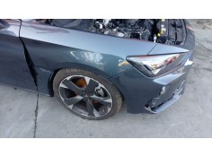 Recambio de amortiguador delantero derecho para cupra leon (kl1, ku1, kug) 1.5 tsi referencia OEM IAM 5WA413023AA   2