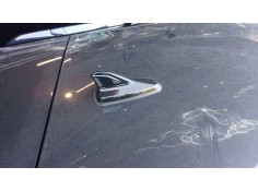 Recambio de antena para cupra leon (kl1, ku1, kug) 1.5 tsi referencia OEM IAM   