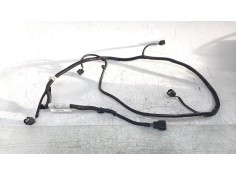 Recambio de cableado electrico para renault captur ii techno referencia OEM IAM 253A99270R   2