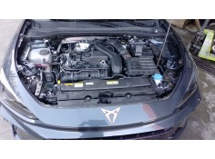 PANEL FRONTAL 5FA805588D 