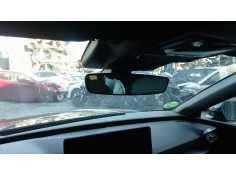Recambio de espejo para cupra leon (kl1, ku1, kug) 1.5 tsi referencia OEM IAM   