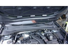 Recambio de torpedo para cupra leon (kl1, ku1, kug) 1.5 tsi referencia OEM IAM   