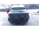 CUPRA LEON (KL1, KU1, KUG)