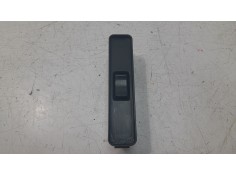 MANDO ELEVALUNAS DELANTERO IZQUIERDO 3799560A00 