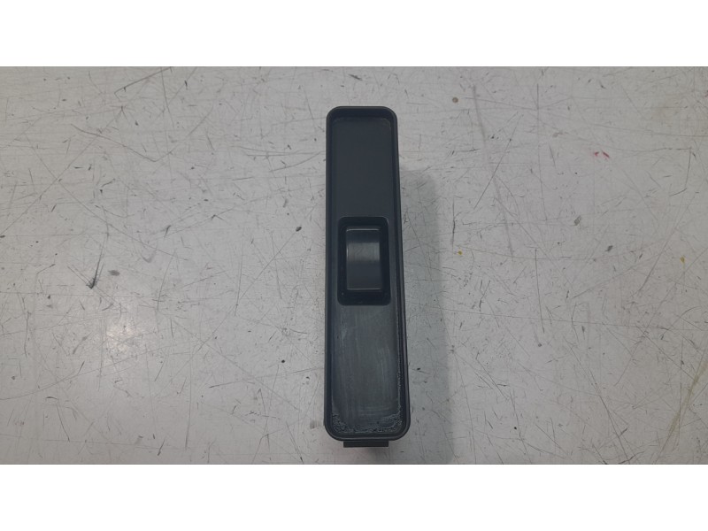 Recambio de mando elevalunas delantero izquierdo para suzuki vitara cabrio (et, ta) 1.6 (se 416) referencia OEM IAM 3799560A00  