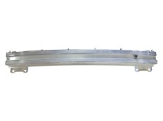 REFUERZO PARAGOLPES TRASERO 10669488 10669488 