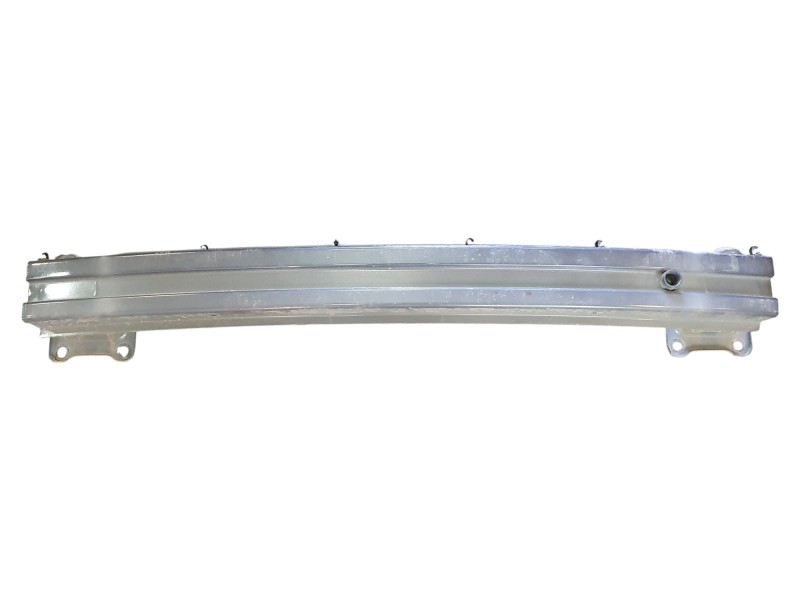 Recambio de refuerzo paragolpes trasero para mg mg hs (as23) 1.5 t (sas23) referencia OEM IAM 10669488  