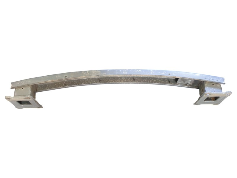 Recambio de refuerzo paragolpes trasero para mg mg hs (as23) 1.5 t (sas23) referencia OEM IAM 10669488  
