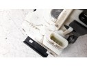 CERRADURA PUERTA DELANTERA IZQUIERDA 1667200135 1667200135 