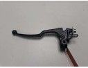 PEDAL EMBRAGUE 