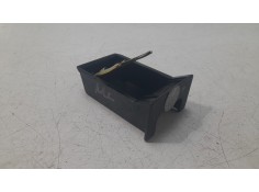 Recambio de cenicero para suzuki vitara cabrio (et, ta) 1.6 (se 416) referencia OEM IAM 8981060A10  