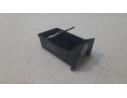 CENICERO 8981060A10 8981060A10 