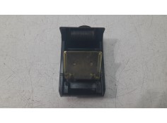 Recambio de cenicero para suzuki vitara cabrio (et, ta) 1.6 (se 416) referencia OEM IAM 8981060A10   2