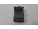 CENICERO 8981060A10 8981060A10 