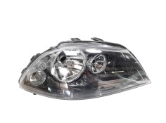 Recambio de faro derecho para seat ibiza (6l1) referencia OEM IAM 6L1941752B 10121171001 10121171001 , ST0334923 , 11852104 , 90