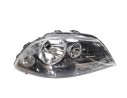 FARO DERECHO 6L1941752B 6L1941752B 10121171001/11852104/9000064/ST0334923