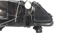 FARO DERECHO 6L1941752B 6L1941752B 10121171001/11852104/9000064/ST0334923