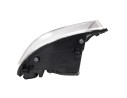 FARO DERECHO 6L1941752B 6L1941752B 10121171001/11852104/9000064/ST0334923