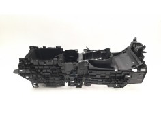 MOLDURA K8D2045C22B K8D2045C22B 