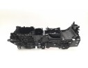 MOLDURA K8D2045C22B K8D2045C22B 