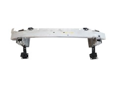 REFUERZO PARAGOLPES DELANTERO 32348957 