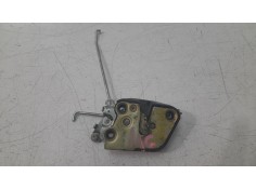 Recambio de cerradura maletero / porton para suzuki vitara cabrio (et, ta) 1.6 (se 416) referencia OEM IAM 8253060A10  