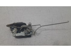 Recambio de cerradura maletero / porton para suzuki vitara cabrio (et, ta) 1.6 (se 416) referencia OEM IAM 8253060A10   2