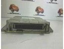 CENTRALITA MOTOR UCE 9610191080 G6110B01 16078014