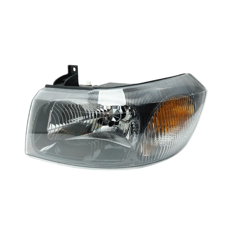 Recambio de faro izquierdo para ford transit autobús (fd_ _, fb_ _, fs_ _, fz_ _, fc_ _) 2.4 di rwd (f_b_, f_c_, f_a_) referenci