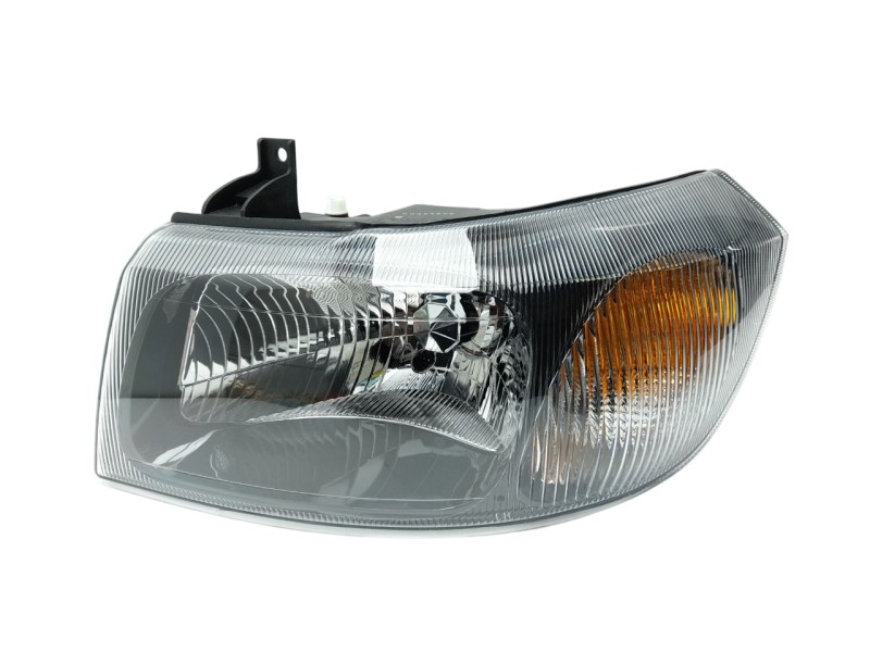 Recambio de faro izquierdo para ford transit autobús (fd_ _, fb_ _, fs_ _, fz_ _, fc_ _) 2.4 di rwd (f_b_, f_c_, f_a_) referenci
