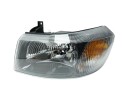 FARO IZQUIERDO 4696778 4696778 10110251002 FD9104814 11313303 4150043 10110251002