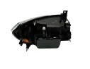 FARO IZQUIERDO 4696778 4696778 10110251002 FD9104814 11313303 4150043 10110251002
