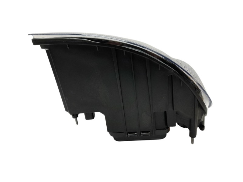 Recambio de faro izquierdo para ford transit autobús (fd_ _, fb_ _, fs_ _, fz_ _, fc_ _) 2.4 di rwd (f_b_, f_c_, f_a_) referenci