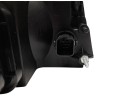 FARO IZQUIERDO 4696778 4696778 10110251002 FD9104814 11313303 4150043 10110251002